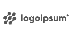 logo-11