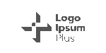 logo-8