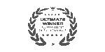 logo-9