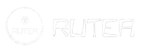 rutea.innovatecsoft.com